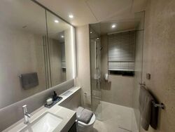 Hudson Place Residences (U/C) (D5), Apartment #598174561